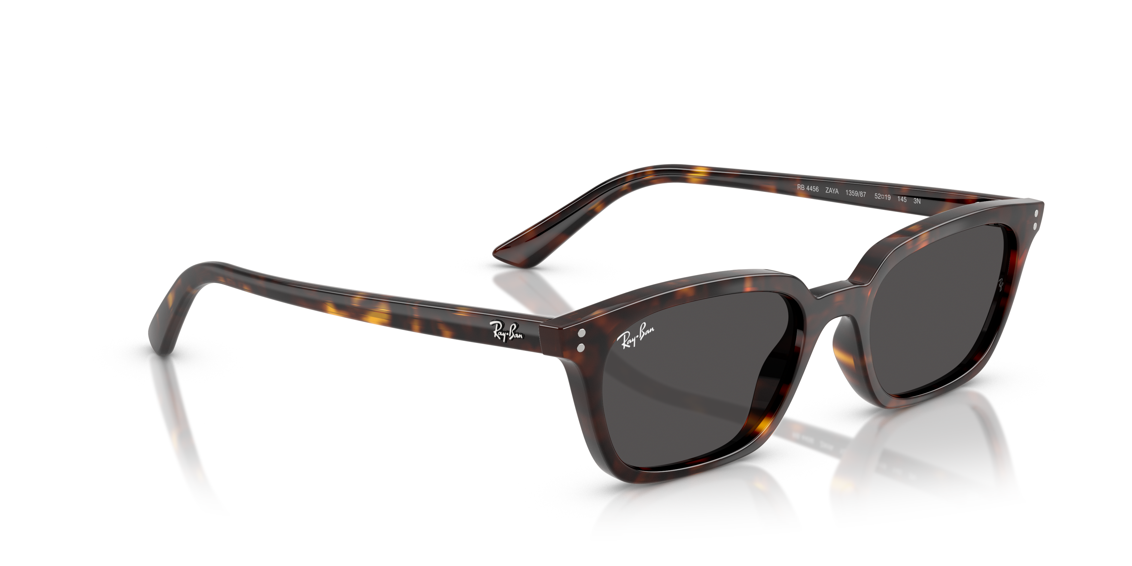 RB4456 Zaya Bio-Based