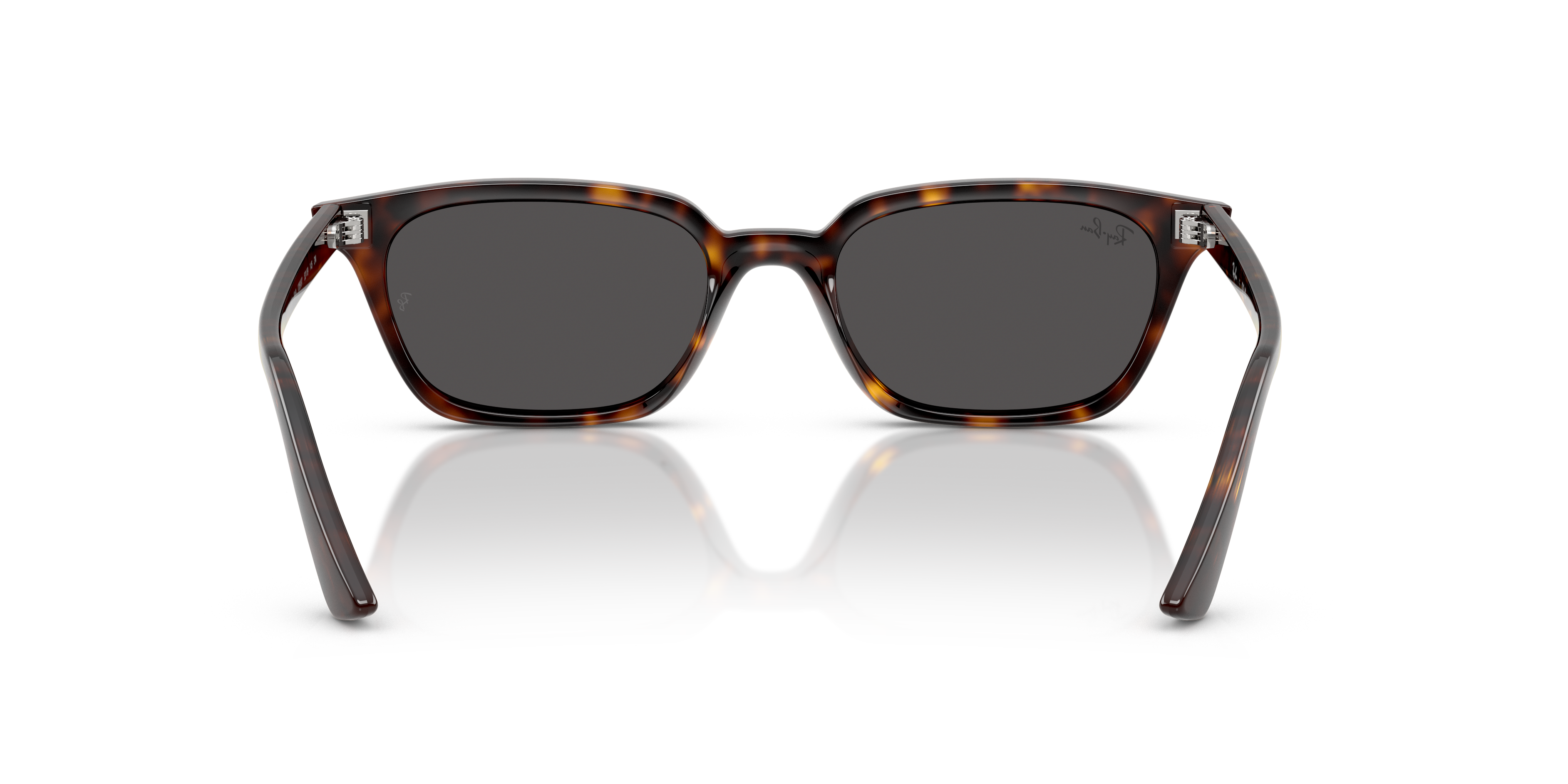 RB4456 Zaya Bio-Based