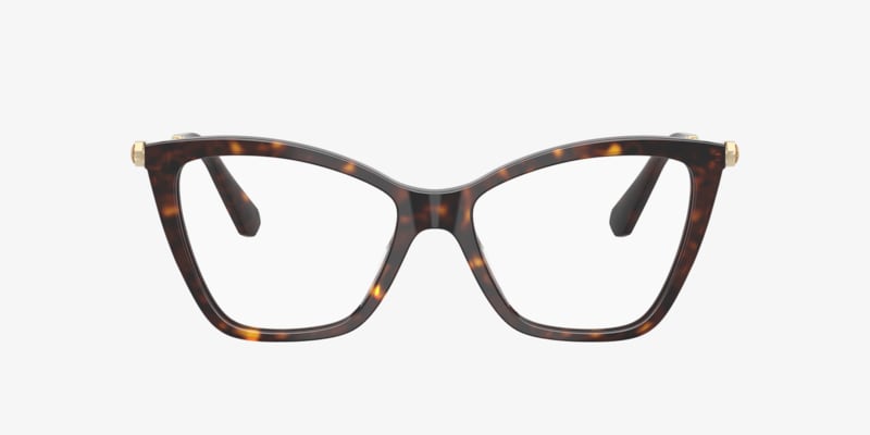Swarovski SK2030 Eyeglasses | LensCrafters