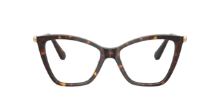 Swarovski SK2051 Eyeglasses | LensCrafters