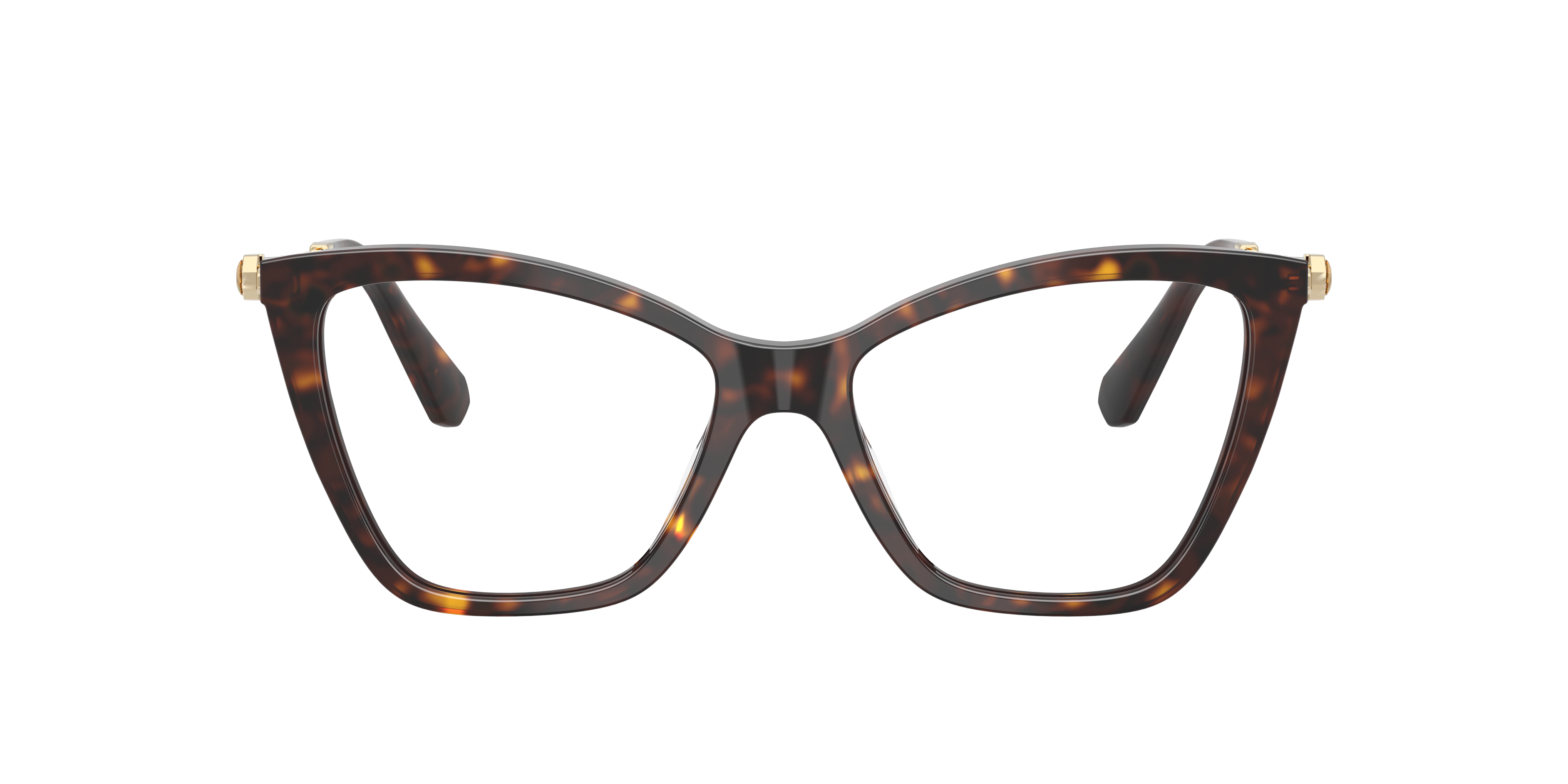 Swarovski SK2051 Eyeglasses | LensCrafters