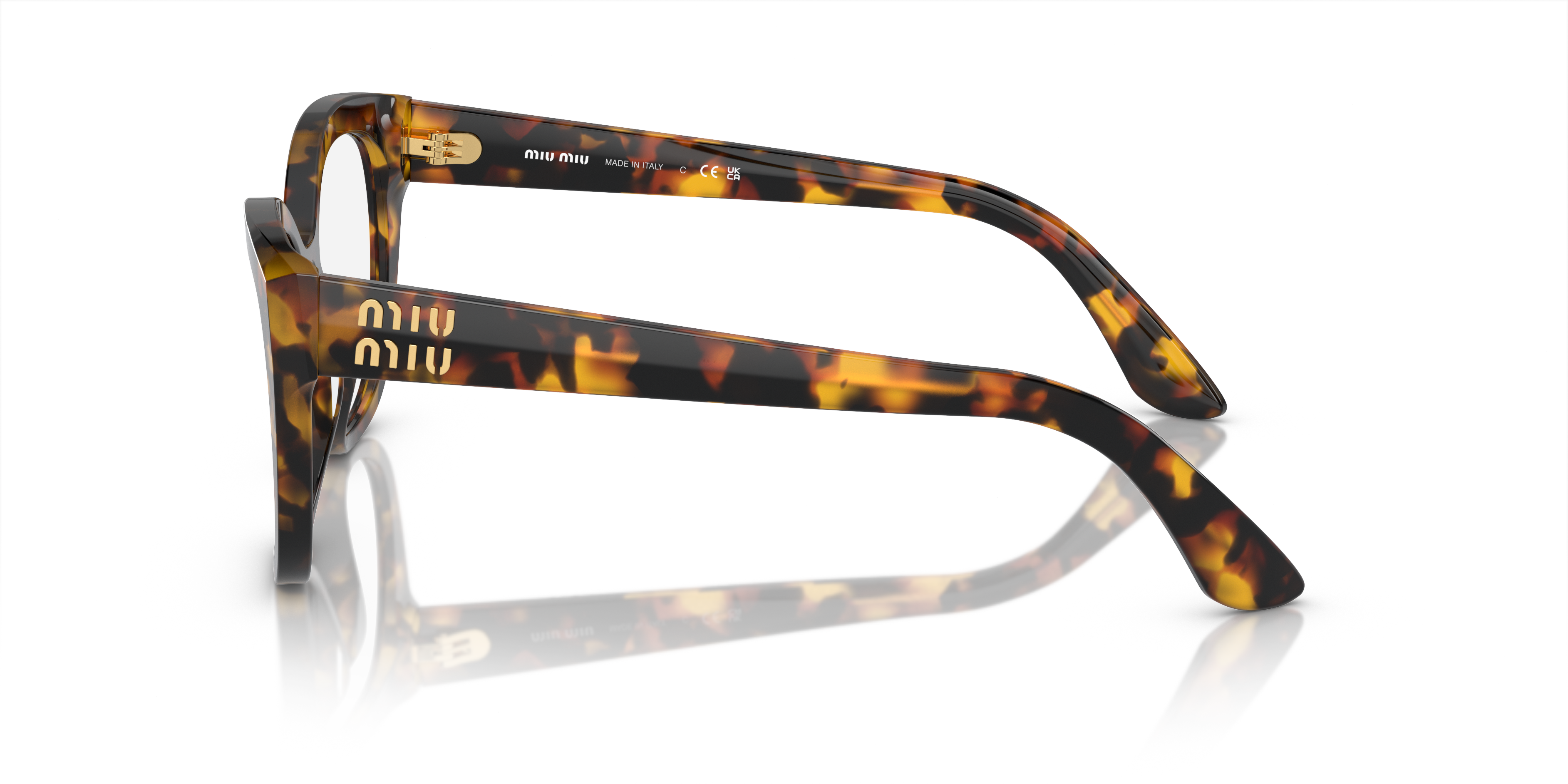 【birdiechan】miu miu ブーティ　SIZE 375 0MU_05XV__VAU1O1__P21__shad__l