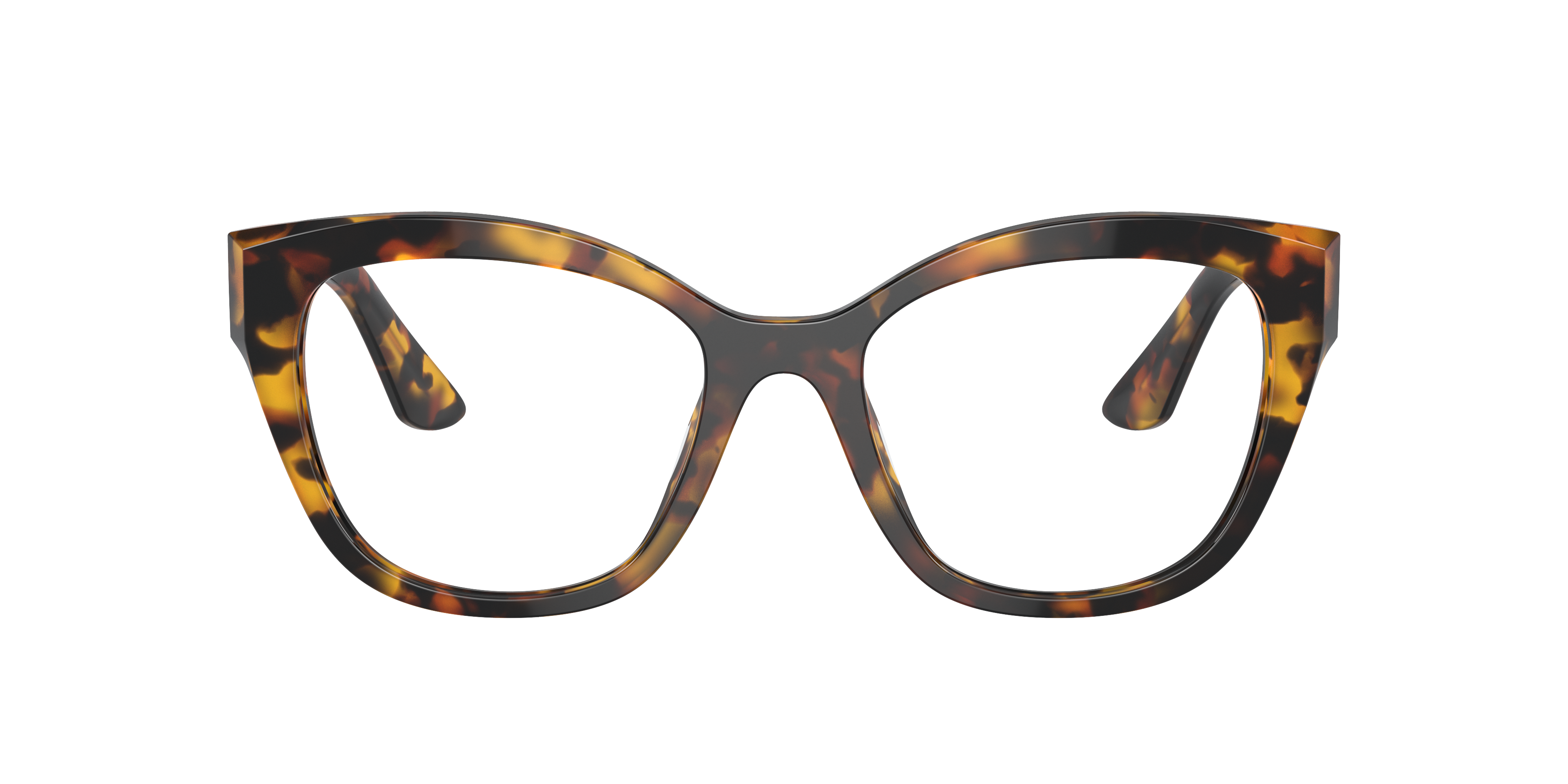 Miu Miu MU 05XV Eyeglasses | LensCrafters