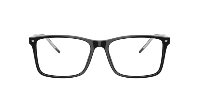 Giorgio Armani Man