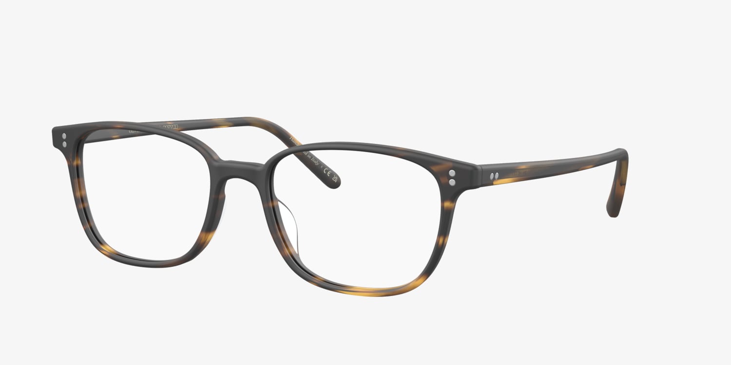 　0527 0OV5279U__1474__P21__noshad__q