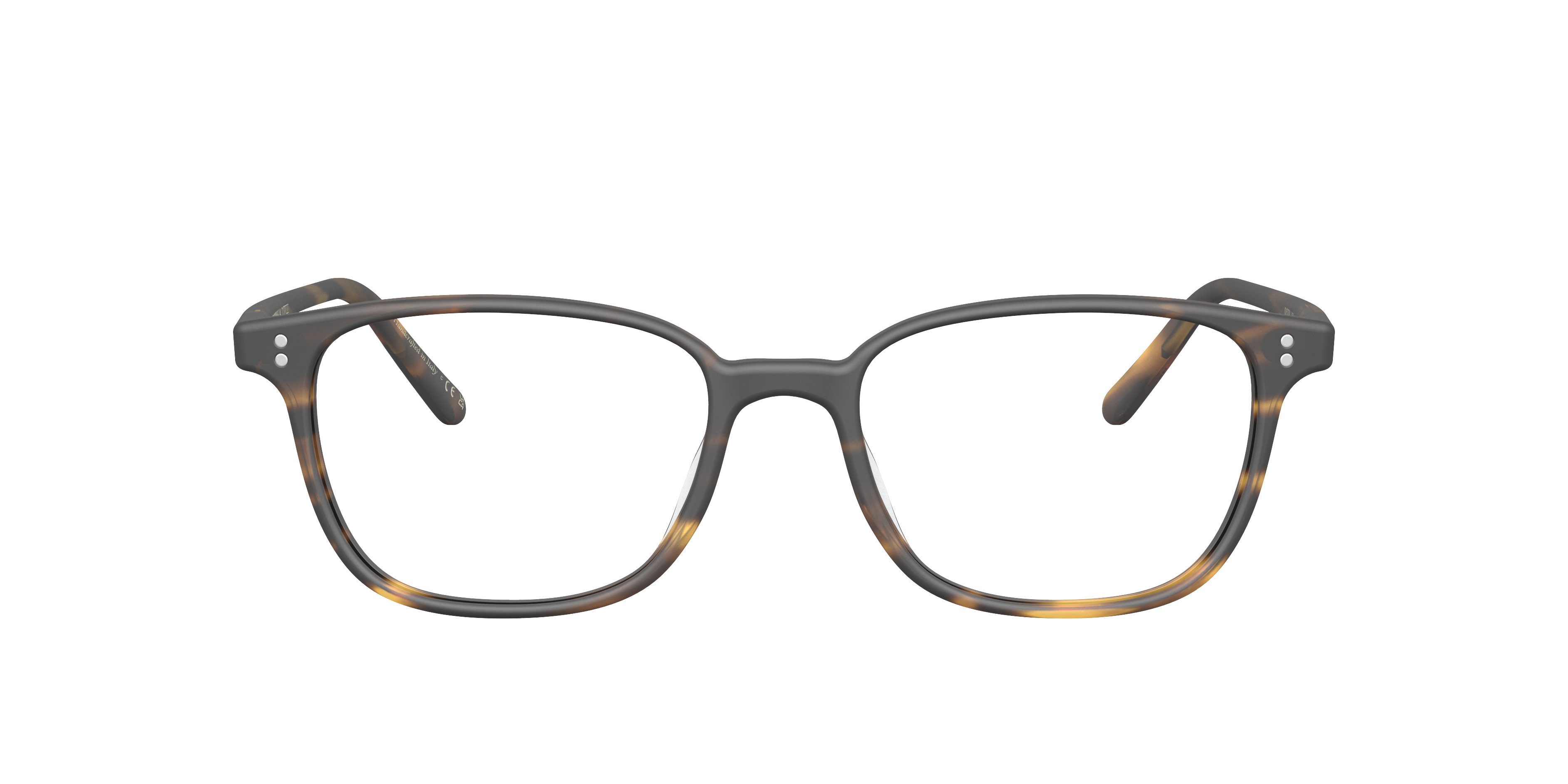 Oliver Peoples OV5279U Maslon Eyeglasses | LensCrafters