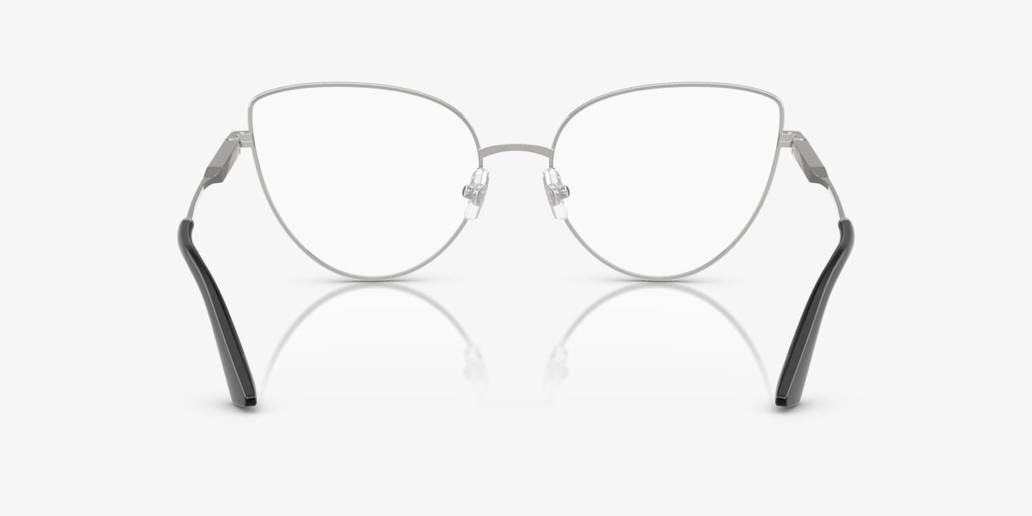 Jimmy Choo JC2008 Eyeglasses | LensCrafters