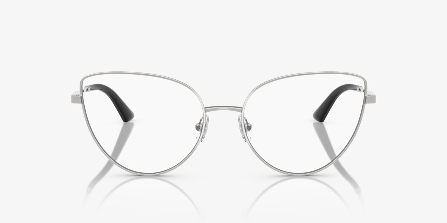 JIMMY CHOO メガネ　新品 Jimmy Choo JC2008 Eyeglasses | LensCrafters