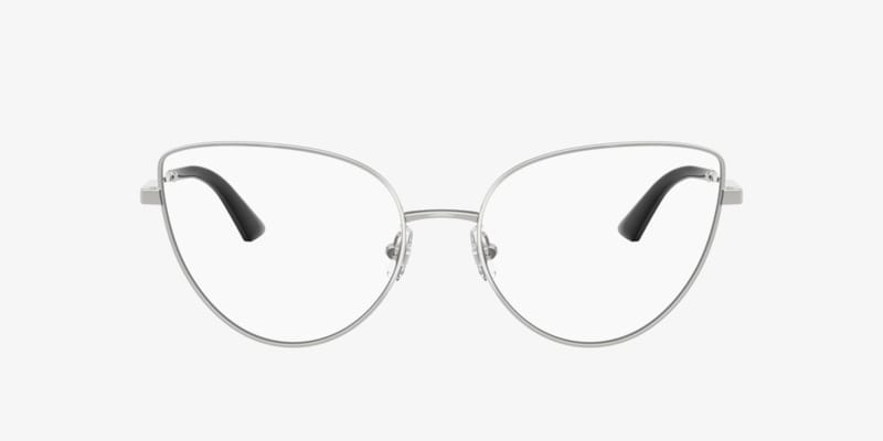 smile.JJ様 Jimmy Choo JC2008 Eyeglasses | LensCrafters
