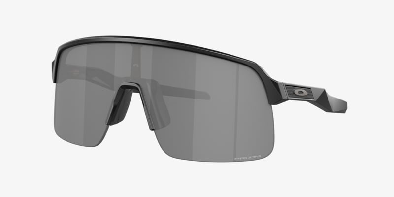 Oakley OO9406A Sutro (Low Bridge Fit) Sunglasses | LensCrafters