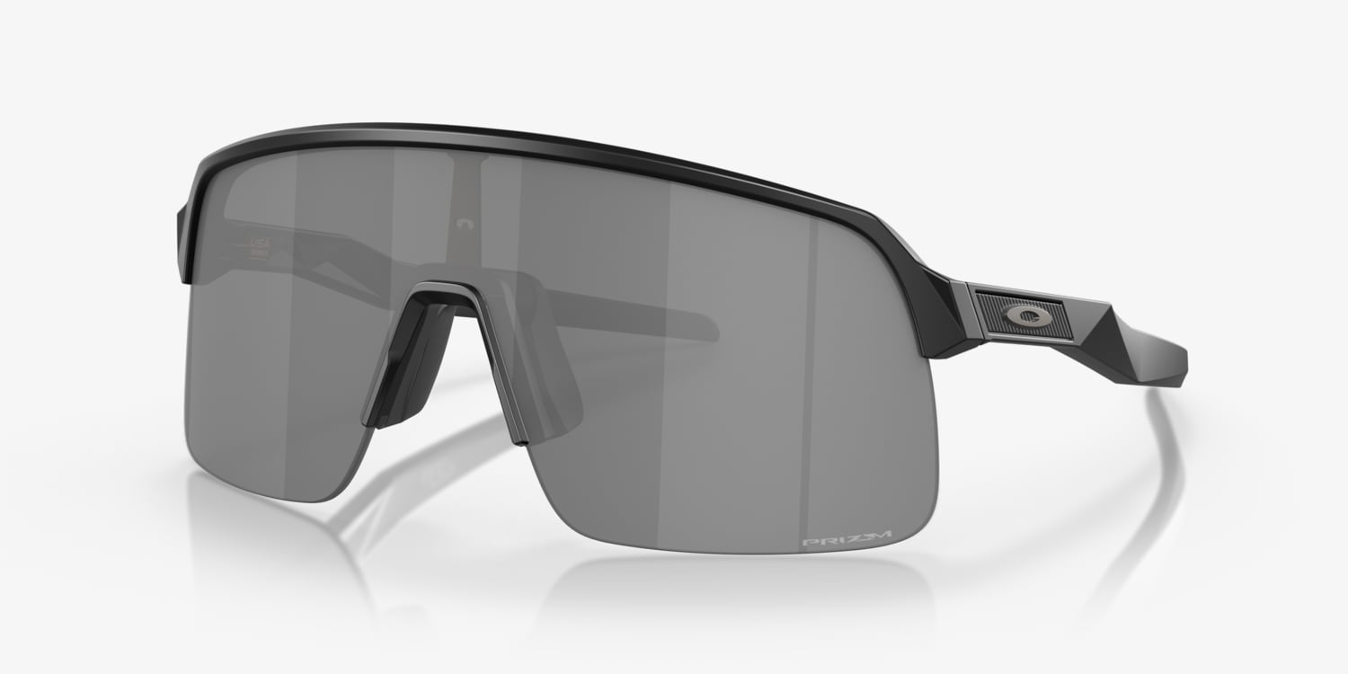L*a様 oakley sutro Oakley Sutro S OO9462 07 Prizm Sunglasses - US