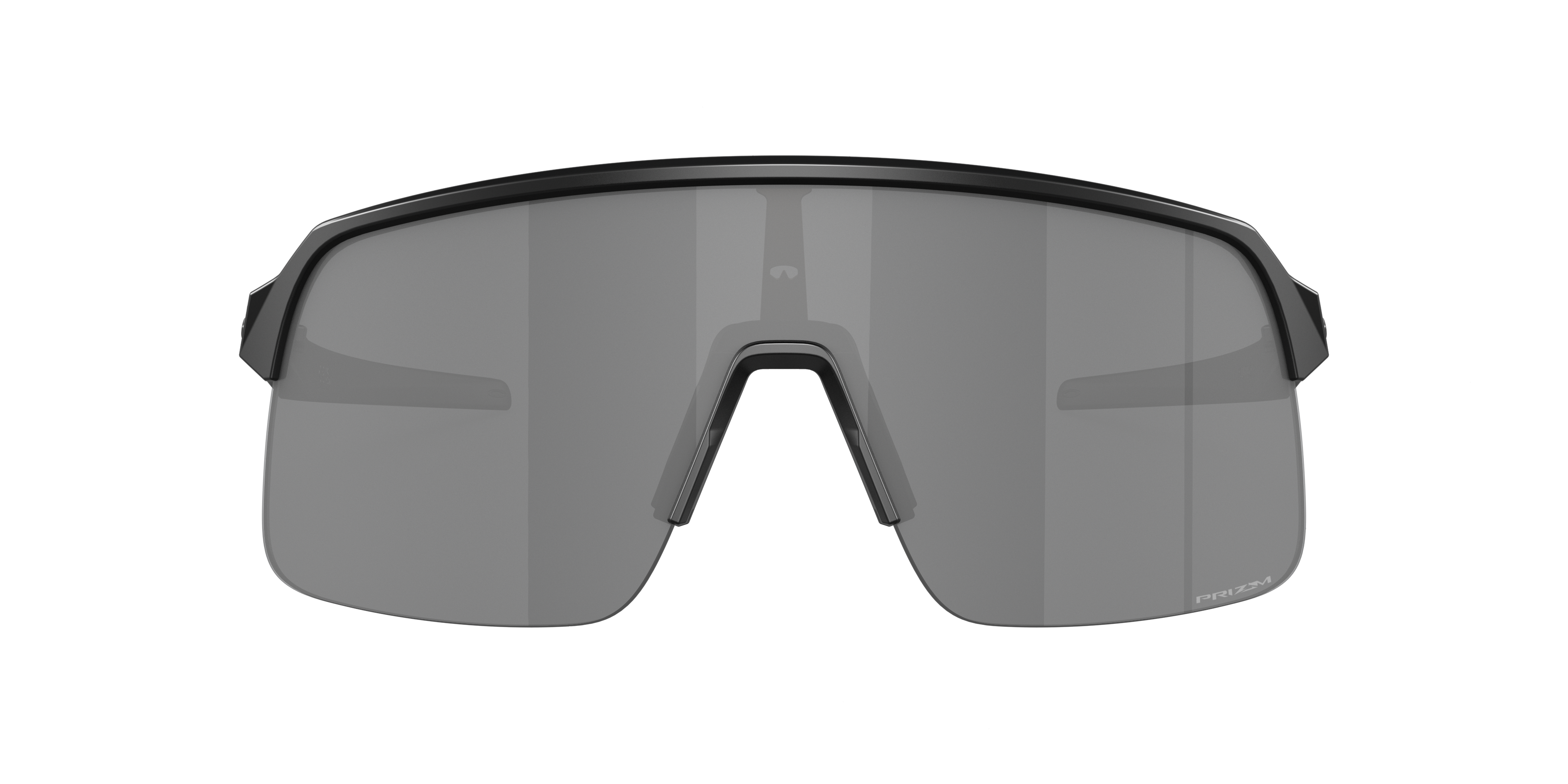 新品 オークリーSUTROLITE PRIZMGOLF 0009463A Oakley OO9463 Sutro Lite M (0 - 139) with Green lenses and