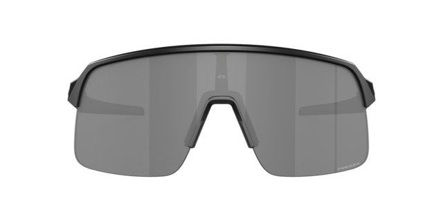 Oakley Man Matte Black