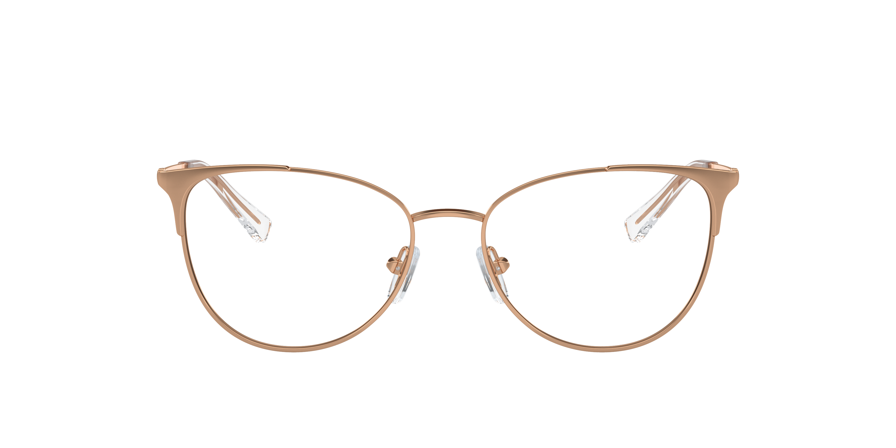 未使用★GIORGIO ARMANI★ホワイト★ヘリンボーン織★ブルゾン Armani Exchange AX1034 Eyeglasses | LensCrafters