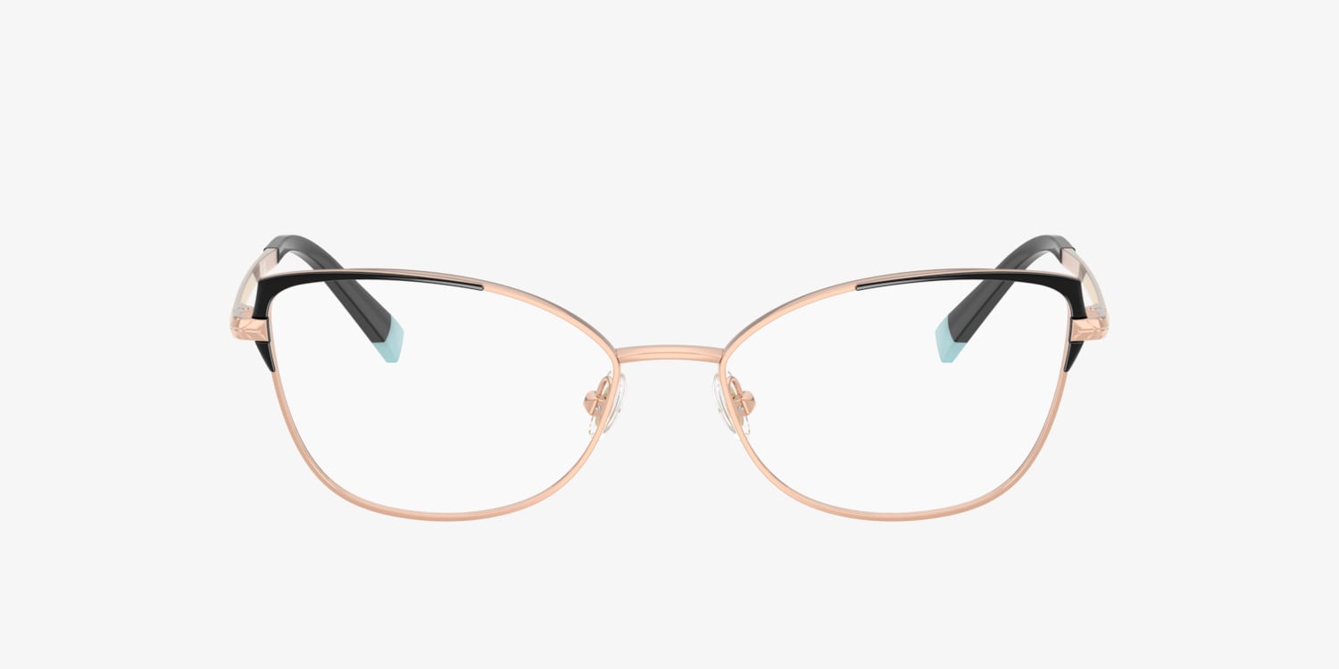 Tiffany TF1136 Eyeglasses | LensCrafters