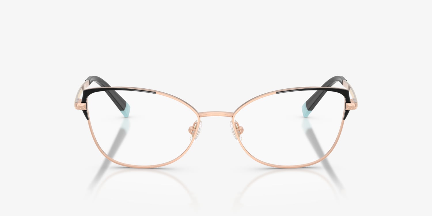 Tiffany TF1136 Eyeglasses | LensCrafters