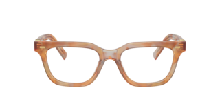m♡ Miu Miu MU 02XV Eyeglasses | LensCrafters
