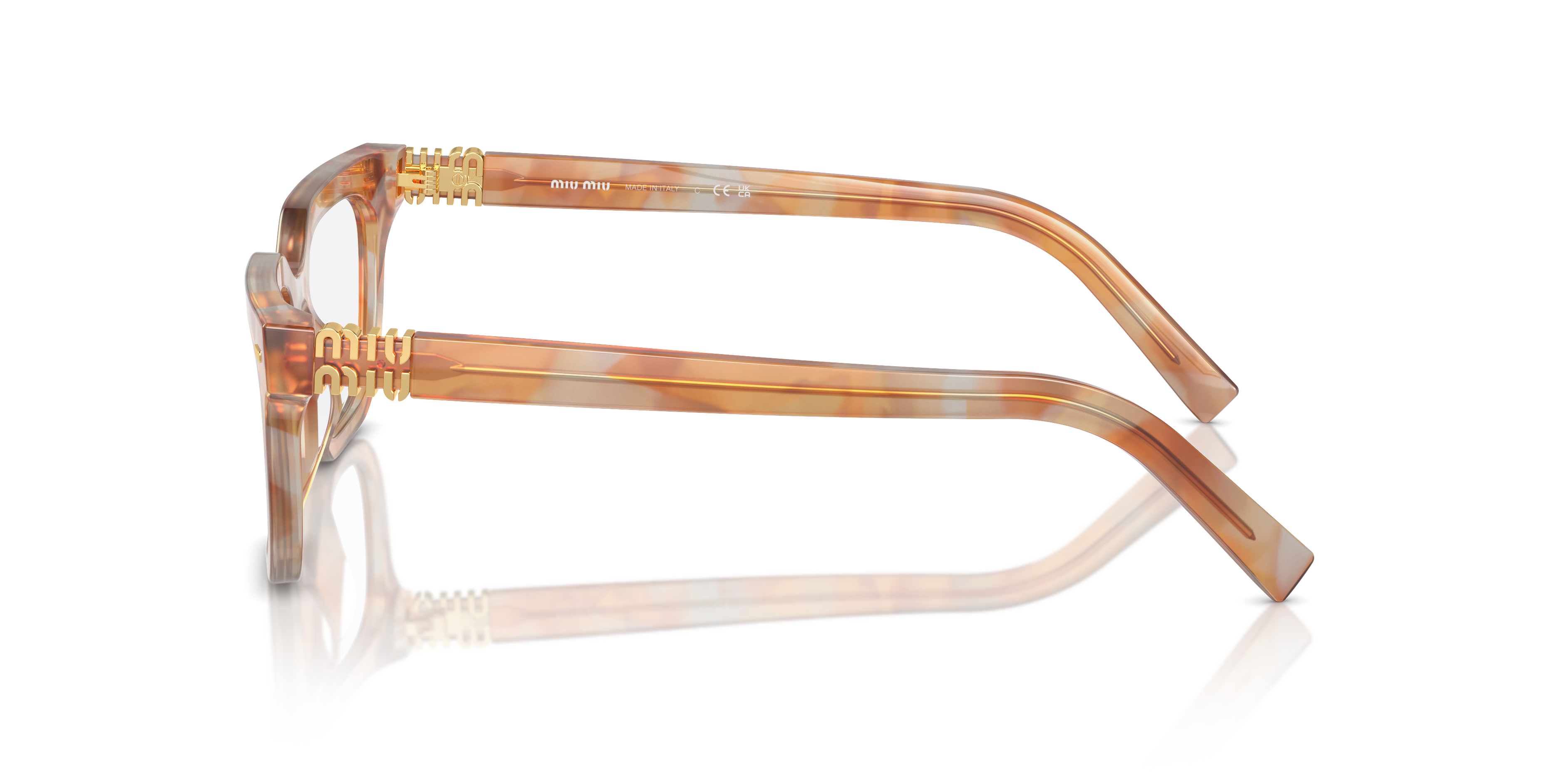 0MU_07XV__13U1O1__P21__shad__l