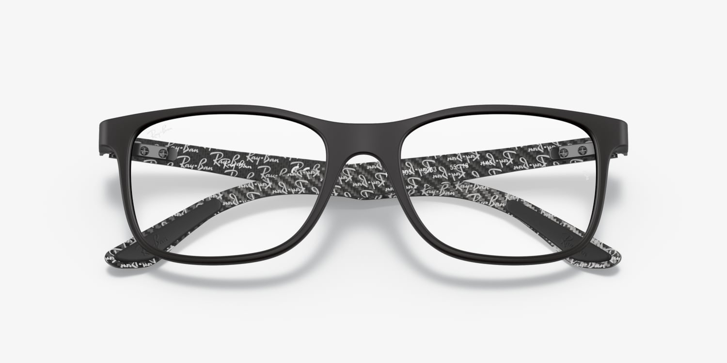 リブレMAD limitedリミテッドBP リブレMAD limitedリミテッドBP リブレMAD limitedリミテッドBP