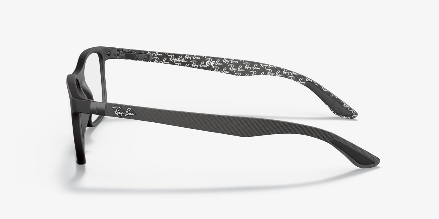 Ray-Ban RB8903 Optics Eyeglasses | LensCrafters