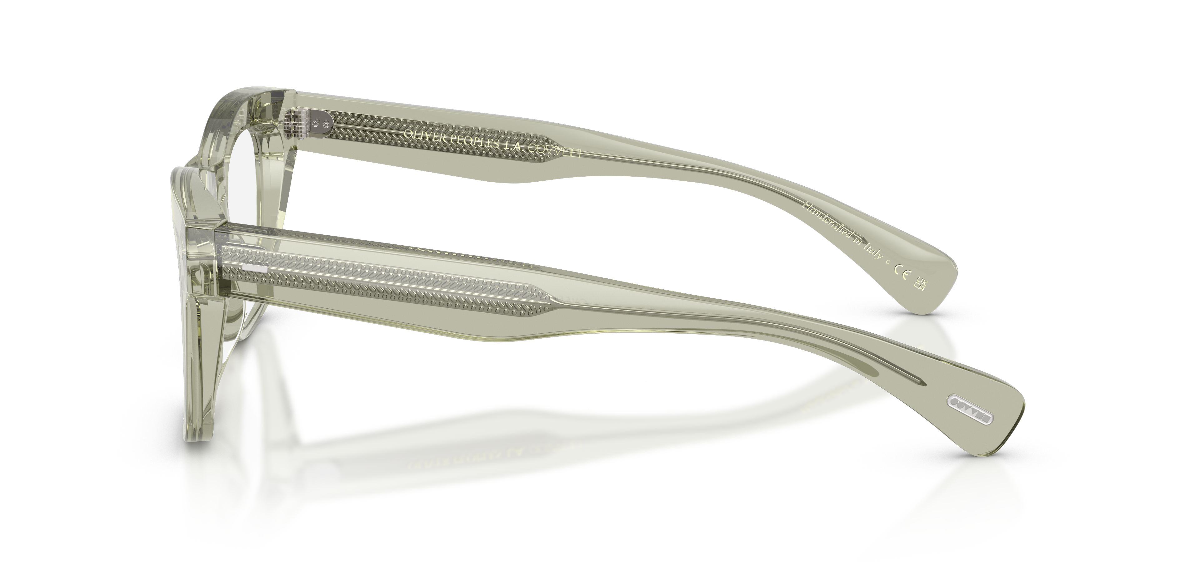 OV5542U Ms. Oliver-R