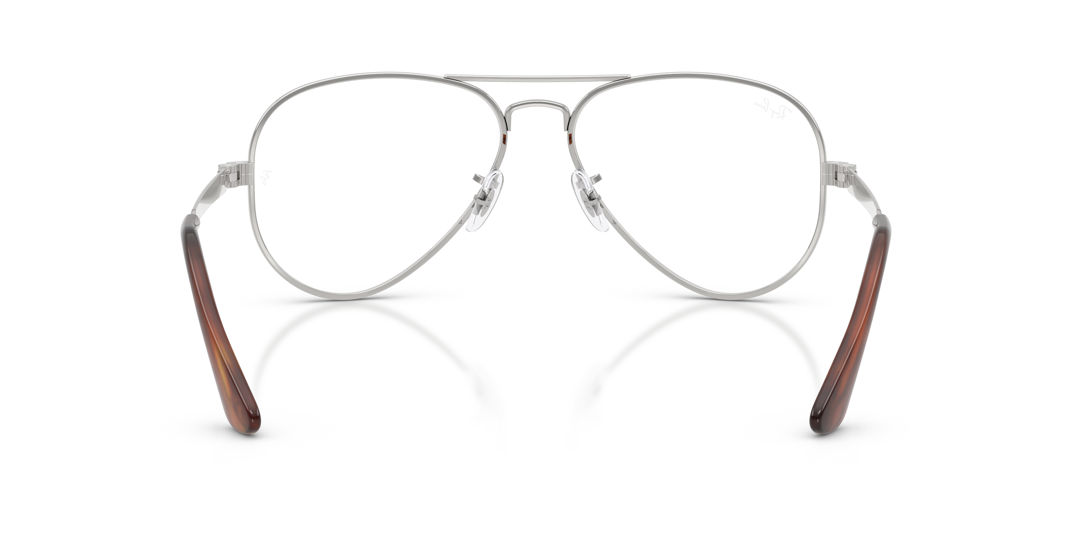 RB3925V Aviator Max Optics