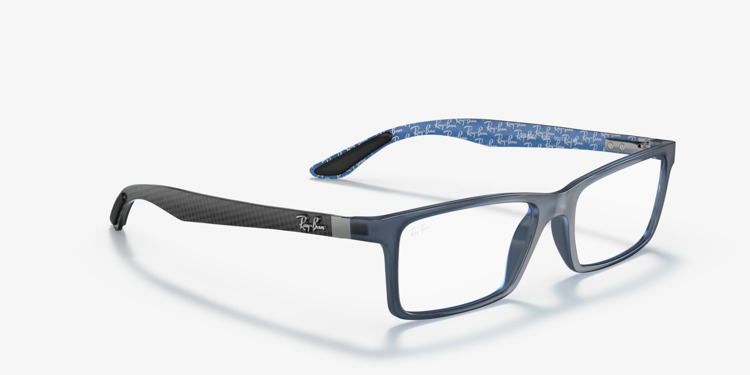 Ray-Ban RB8901 Optics Eyeglasses | LensCrafters