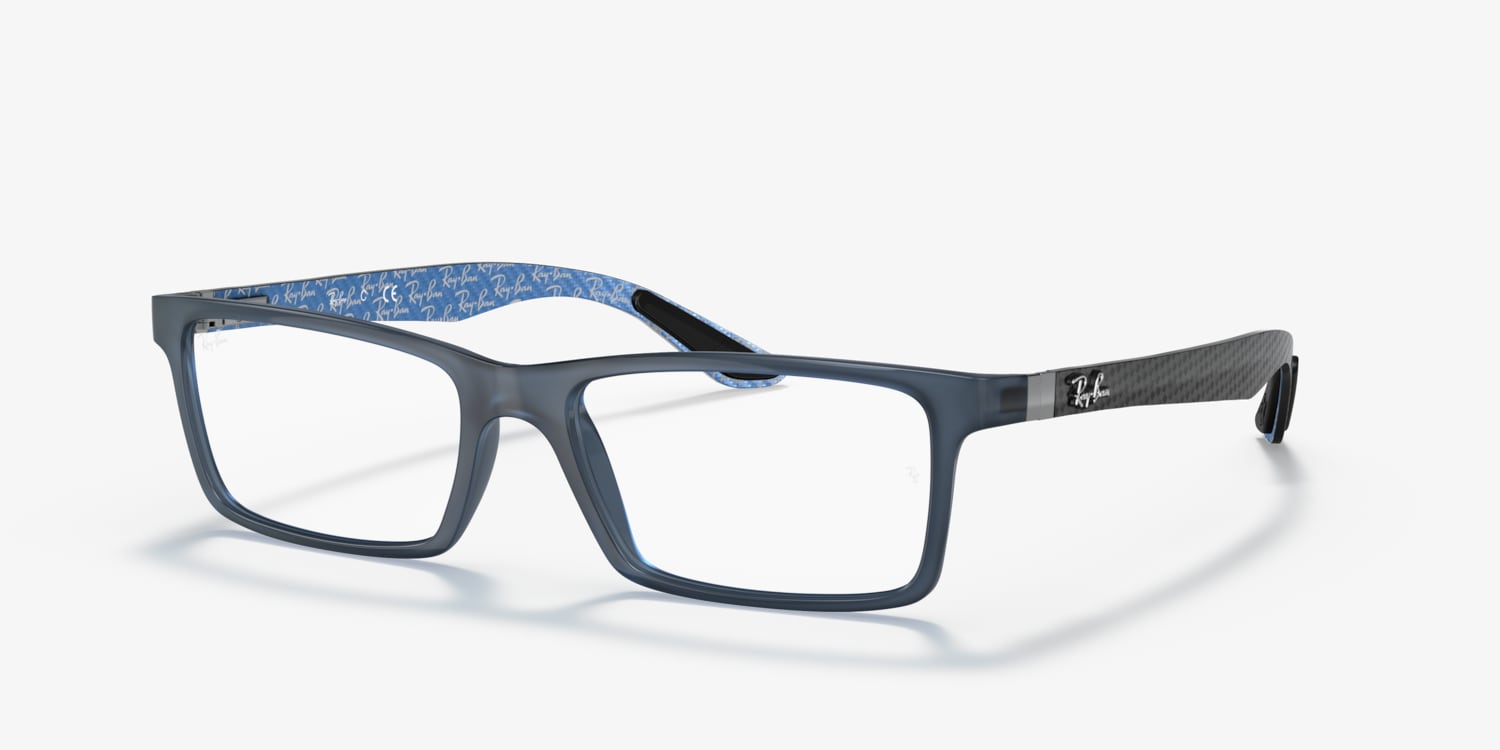 Ray-Ban RB8901 Optics Eyeglasses | LensCrafters