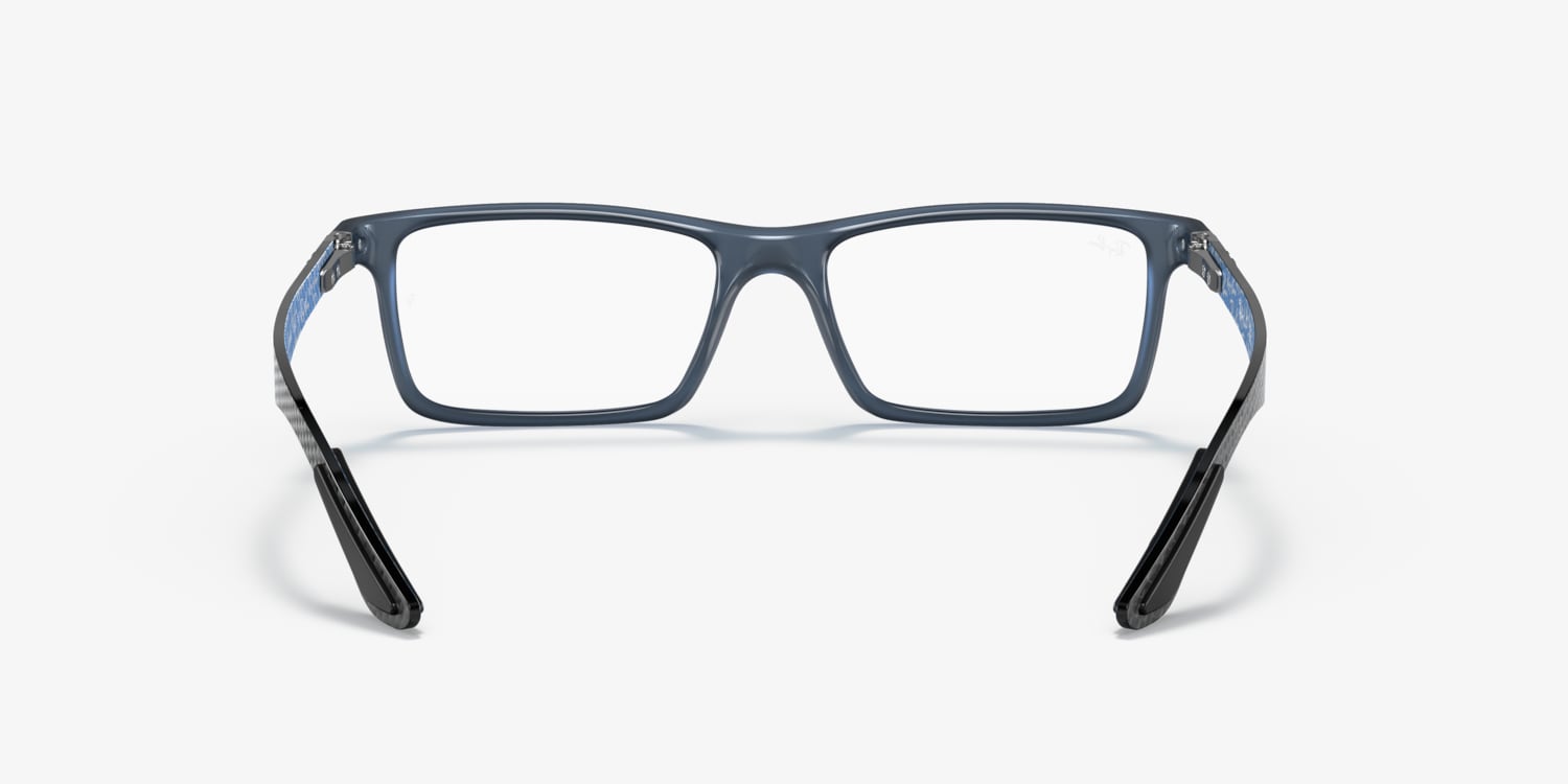 Ray-Ban RB8901 Optics Eyeglasses | LensCrafters