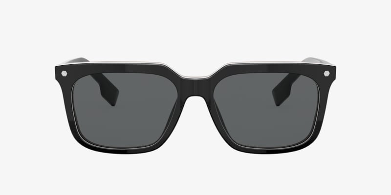 Burberry BE4181 Sunglasses | LensCrafters