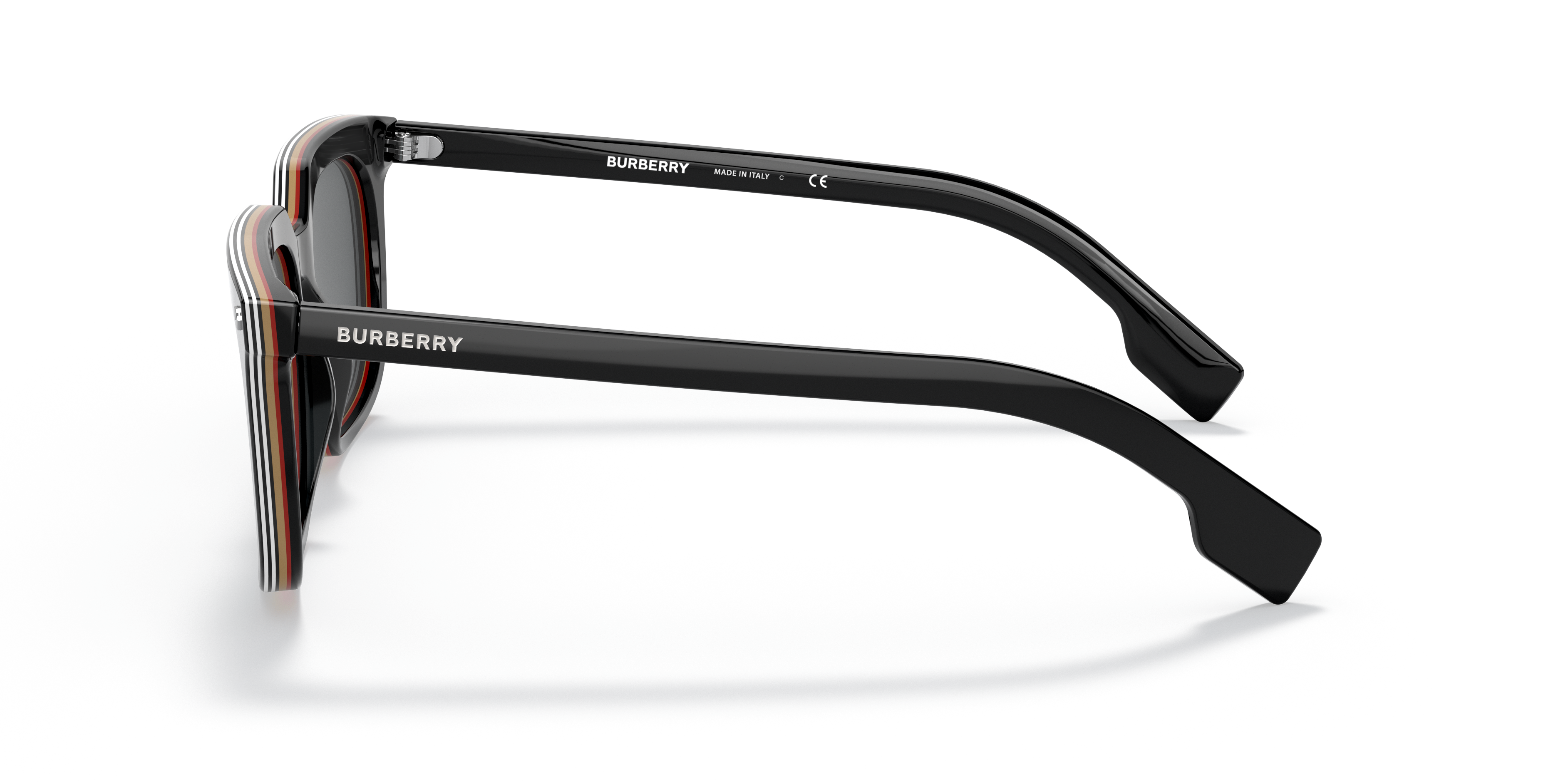 0BE4337__379887__STD__shad__lt