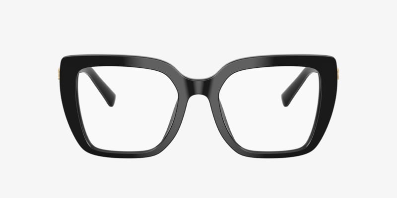 Jimmy Choo JC3017U Eyeglasses | LensCrafters