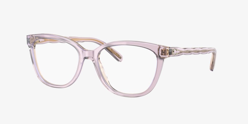 Ralph by Ralph Lauren RA7141 Eyeglasses | LensCrafters