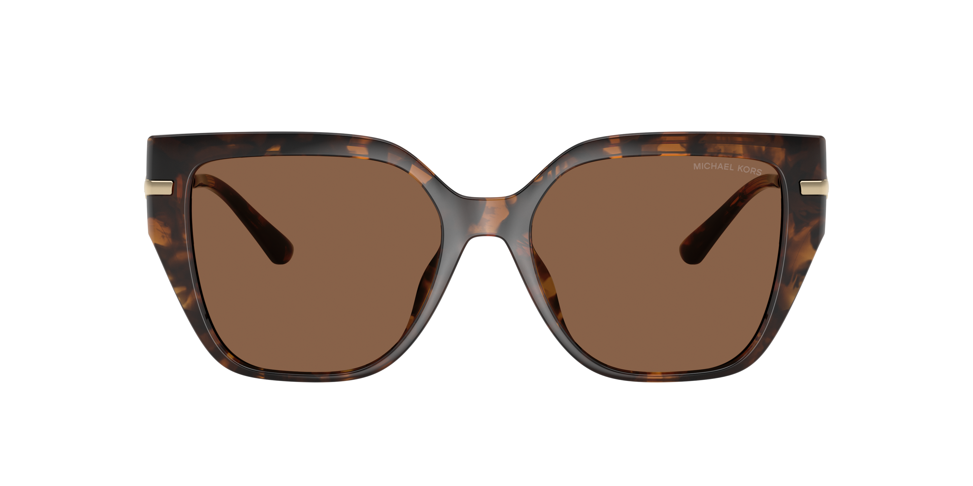 Michael Kors MK2231U St. Barths Sunglasses | LensCrafters