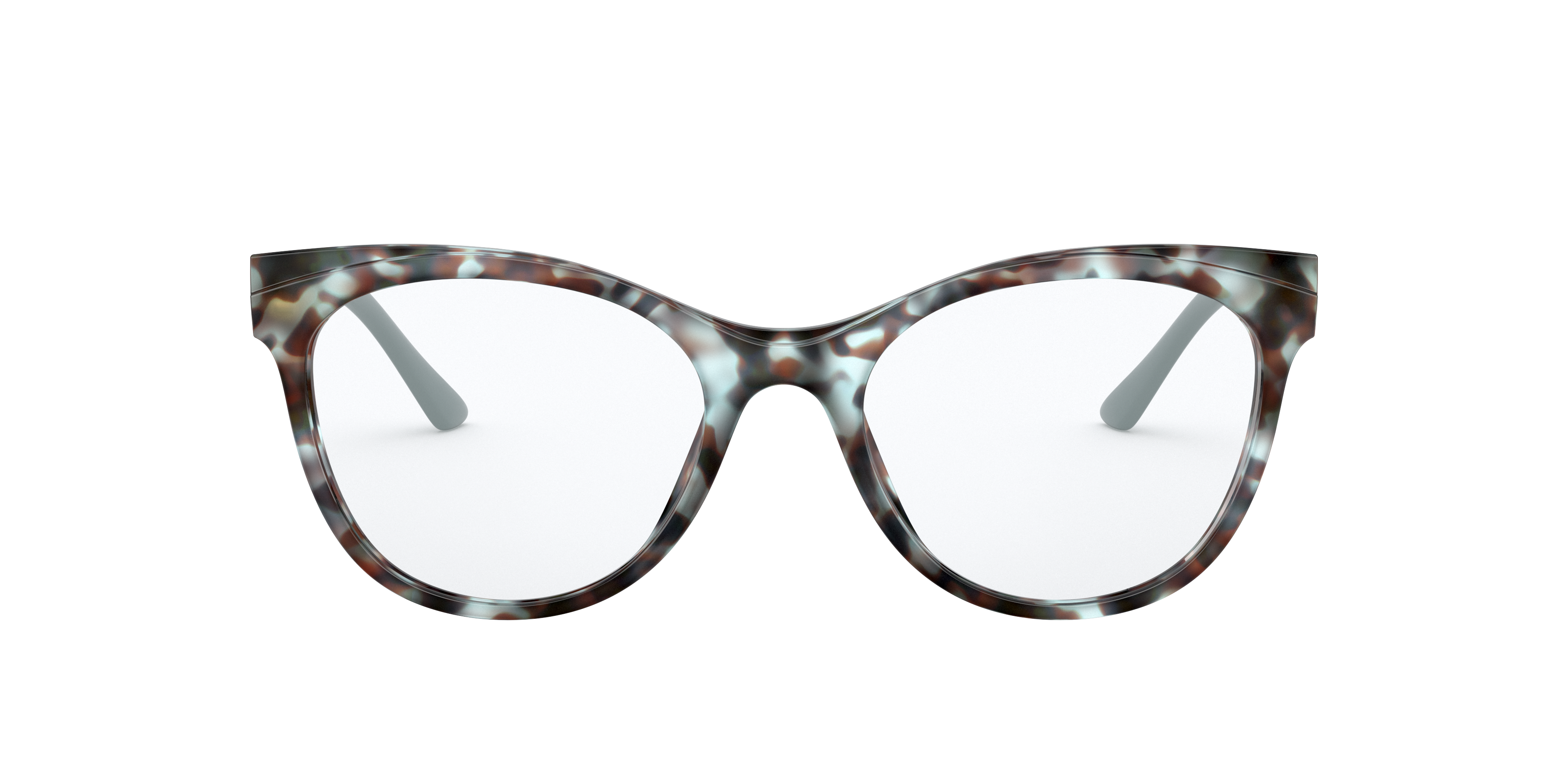 Prada PR 05WV Eyeglasses | LensCrafters