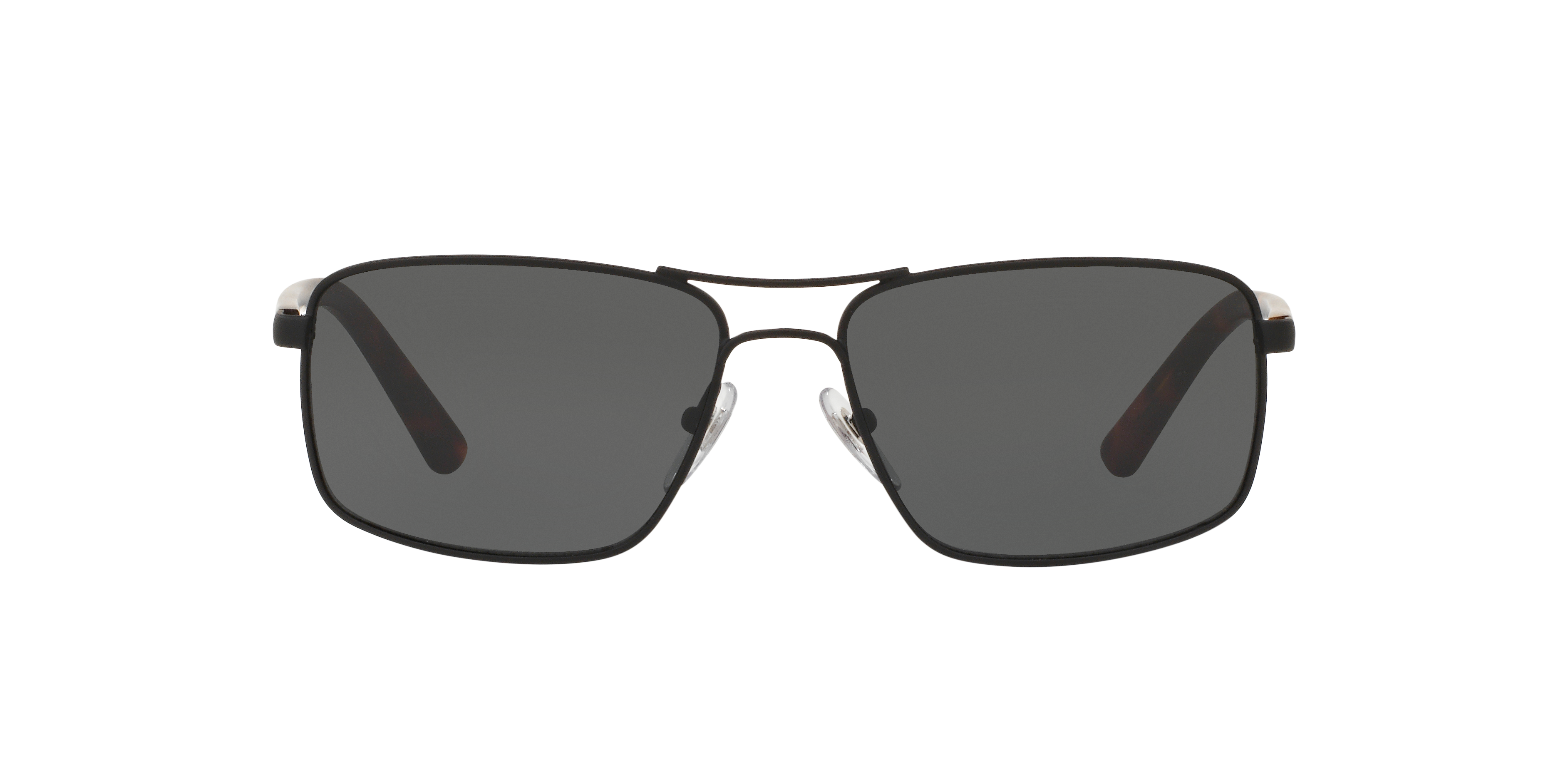 Sferoflex SF5002S Sunglasses | LensCrafters