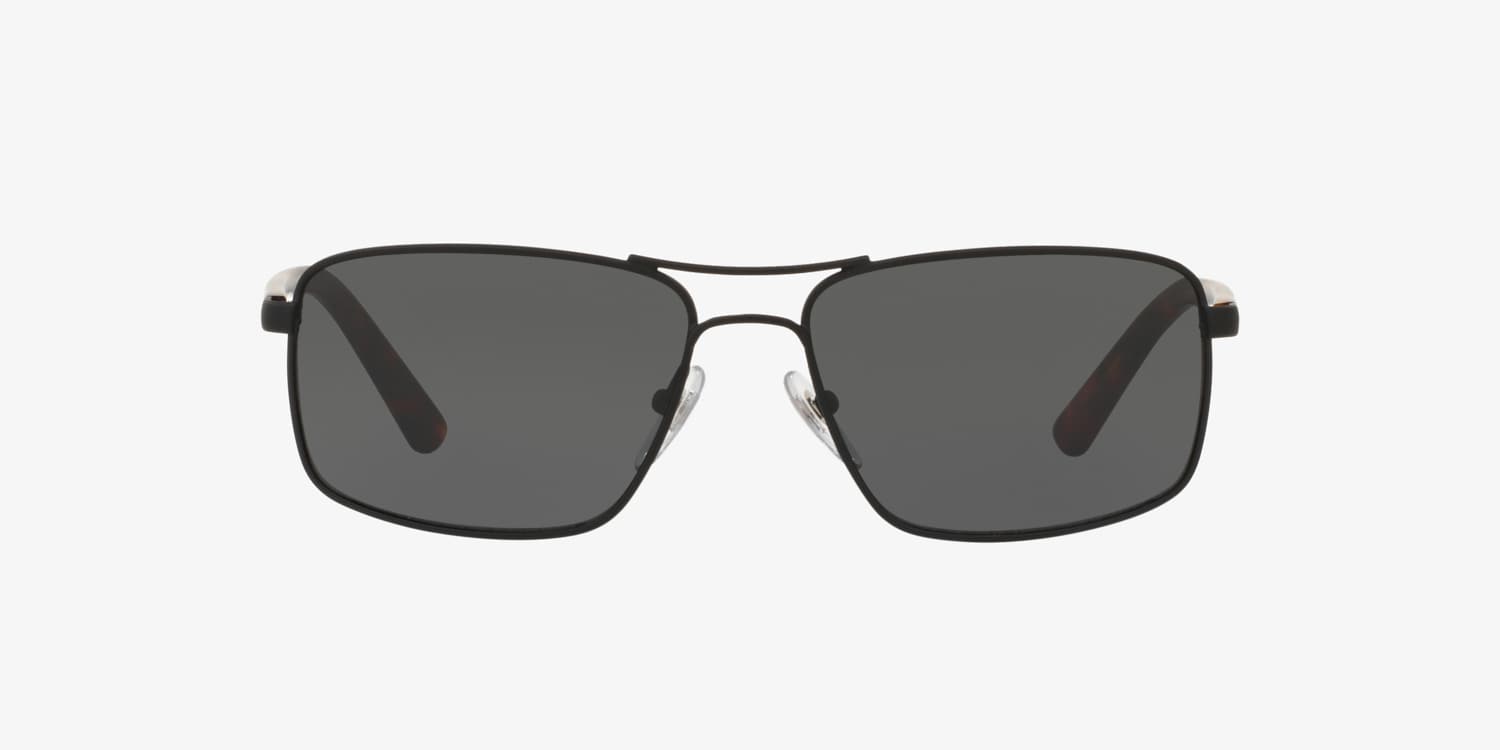 Sferoflex SF5002S Sunglasses | LensCrafters