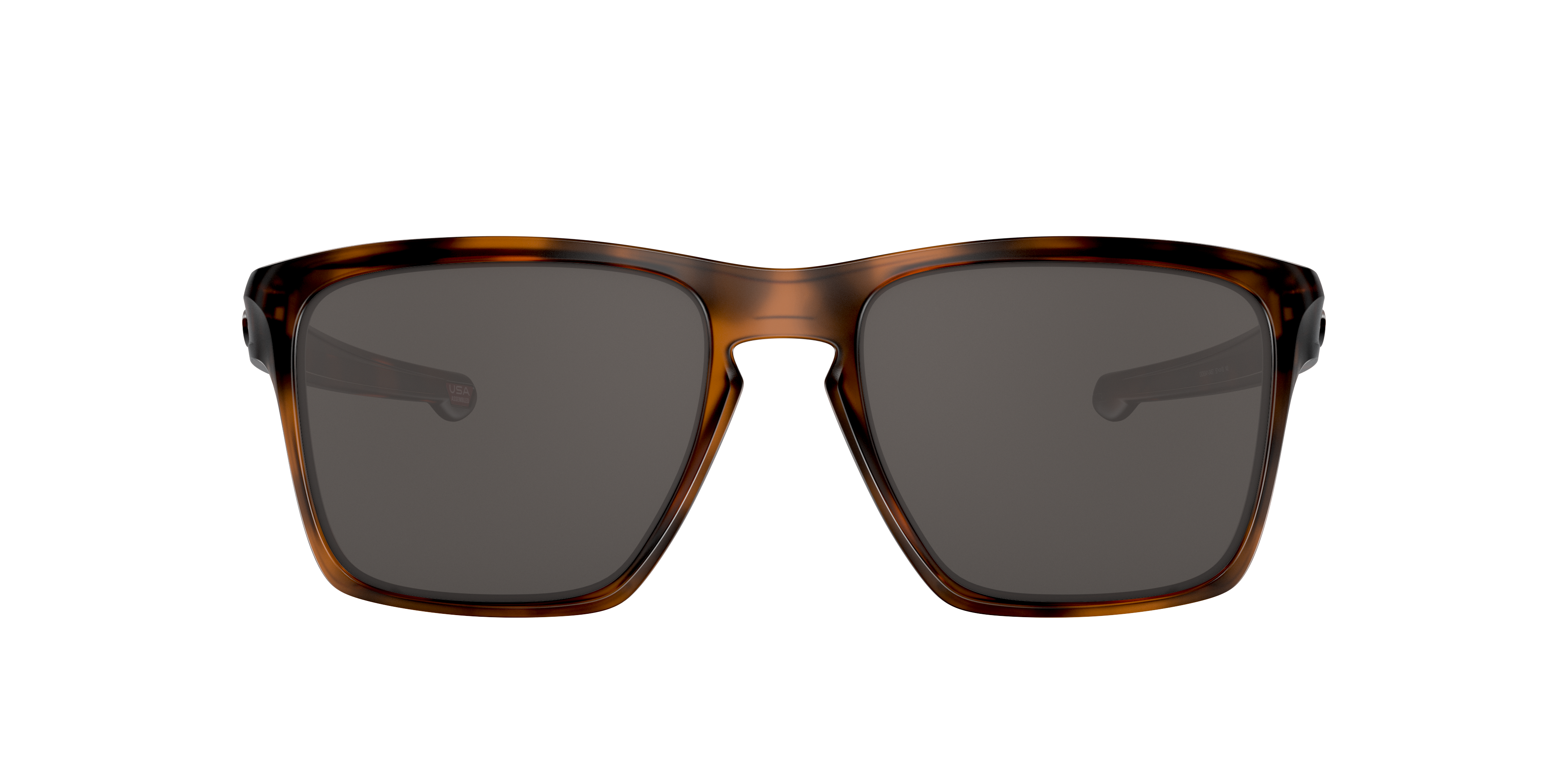 Oakley OO9341 Sliver™ XL Sunglasses | LensCrafters