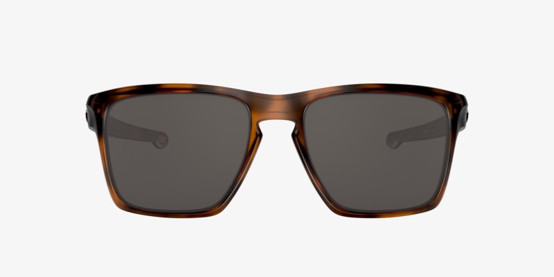 Oakley OO9262 Sliver™ Sunglasses | LensCrafters