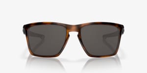 Oakley OO9341 Sliver™ XL Sunglasses | LensCrafters