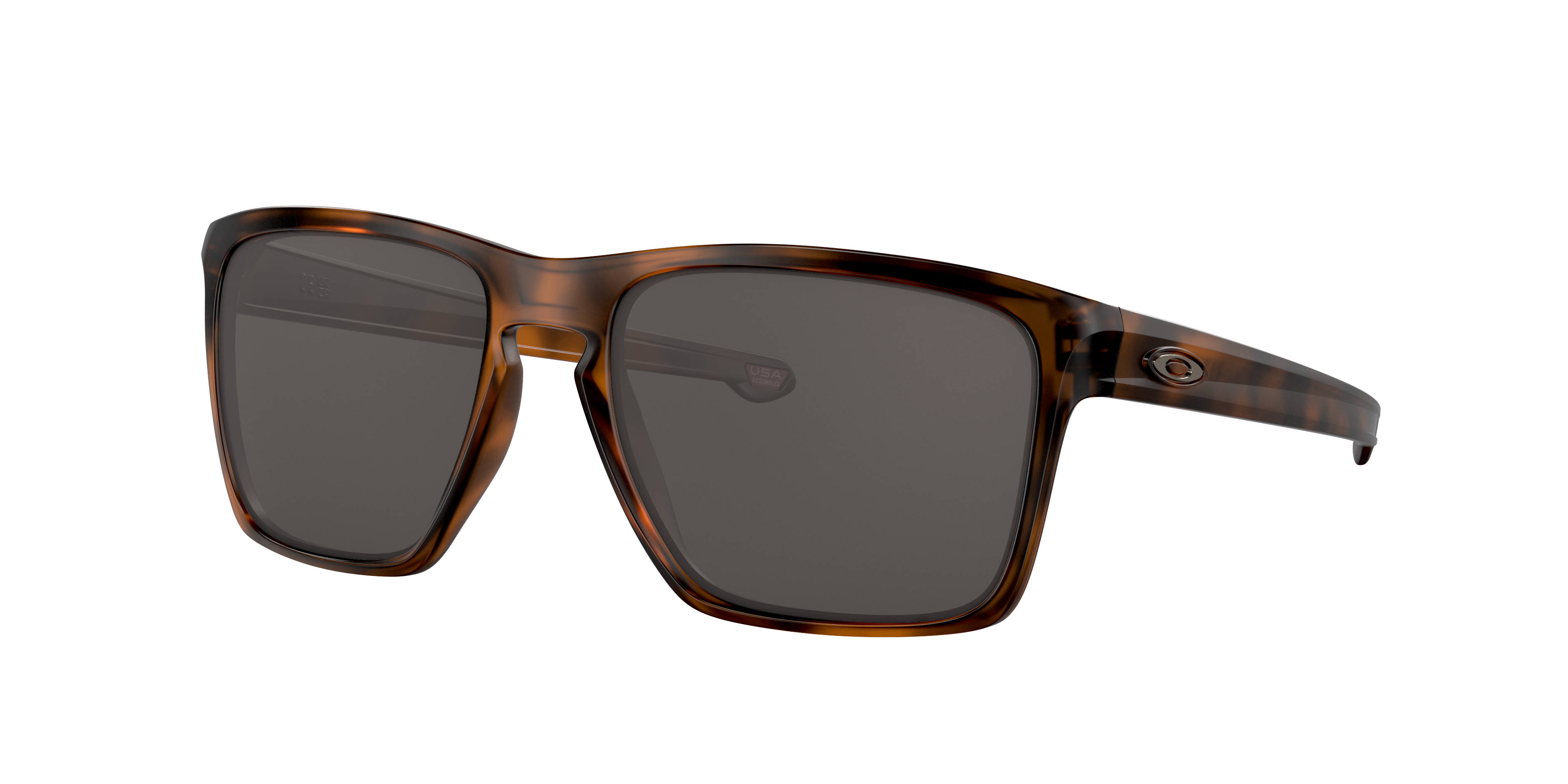 Oakley OO9341 Sliver™ XL Sunglasses | LensCrafters