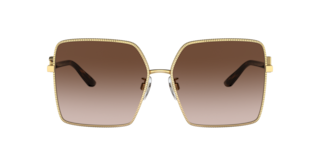 良品 Dolce&Gabbana サングラス ゴールド DGロゴ DG912S 良品 Dolce&Gabbana サングラス ゴールド DGロゴ DG912S - メルカリ