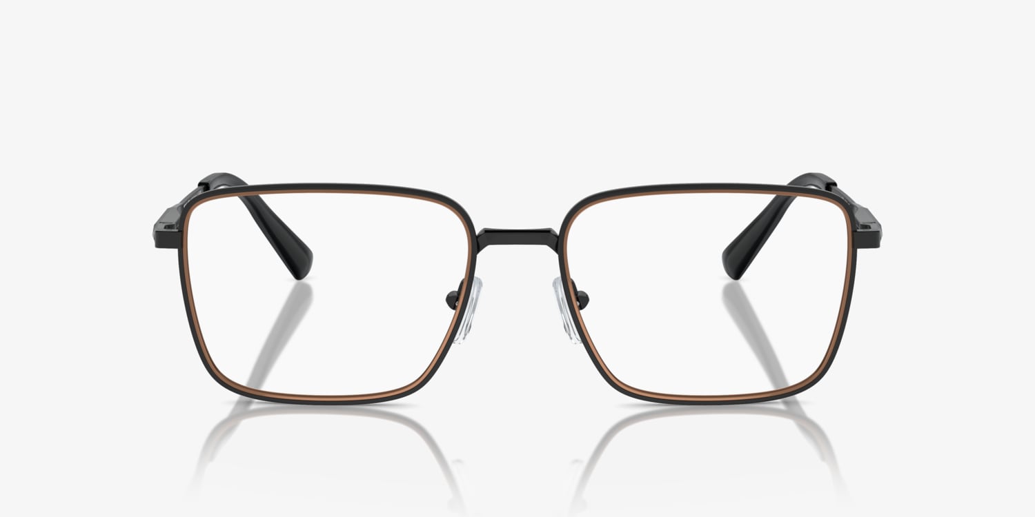 Michael Kors MK3079 Méribel Eyeglasses | LensCrafters