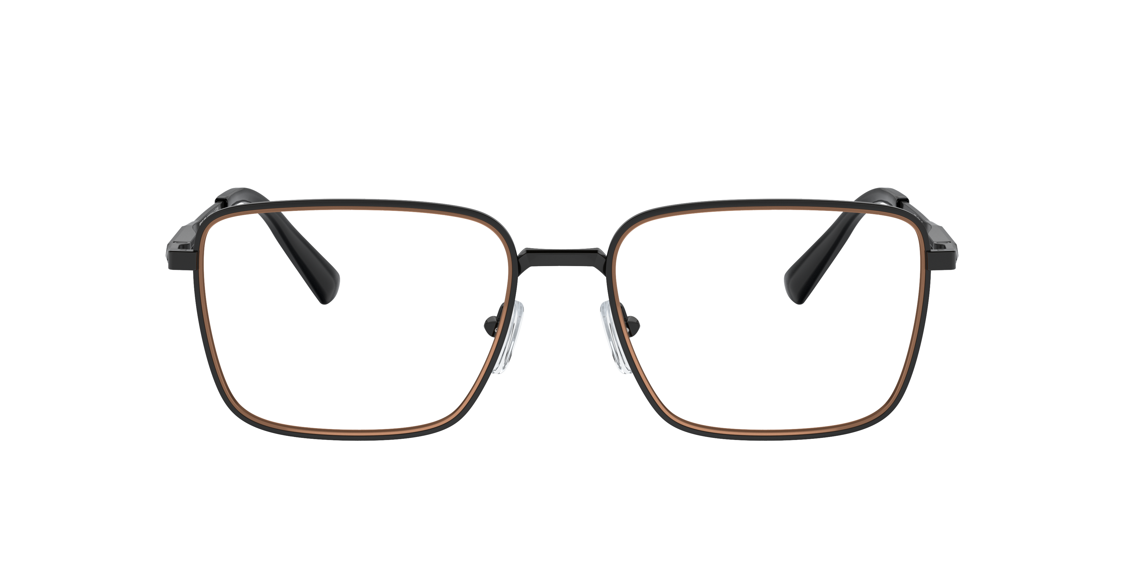 Michael Kors MK3079 Méribel Eyeglasses | LensCrafters