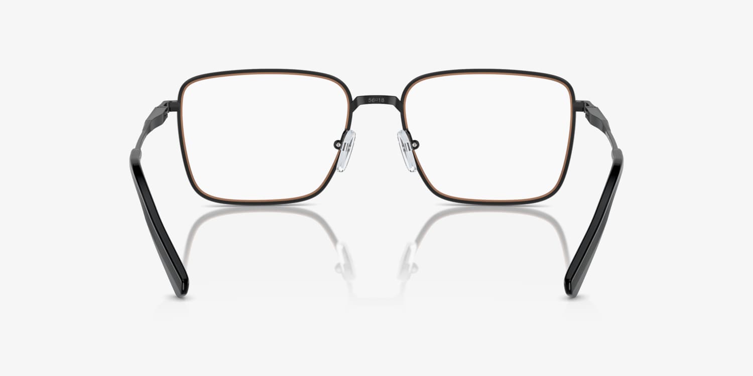 Michael Kors MK3079 Méribel Eyeglasses | LensCrafters