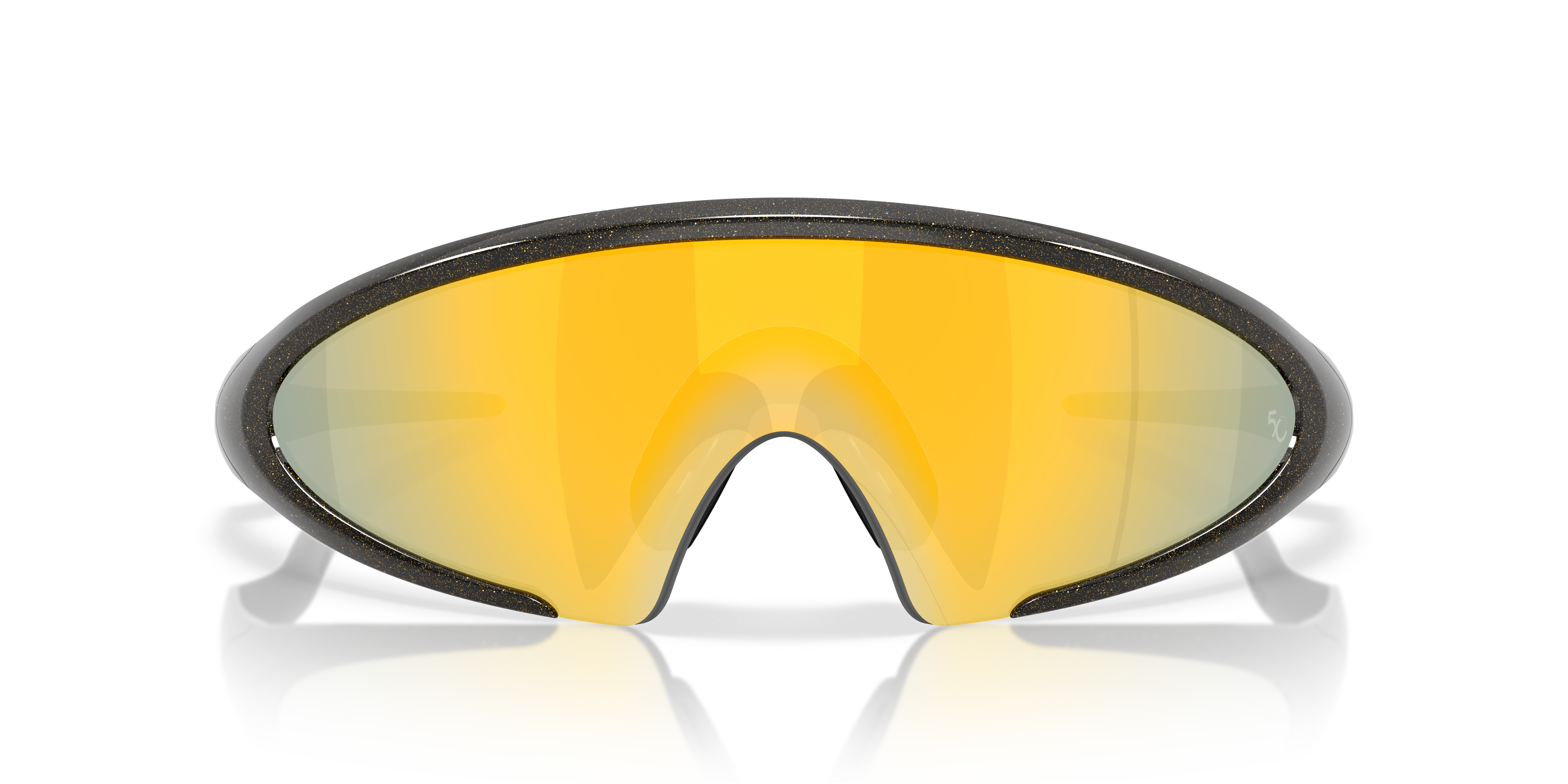 OO9490 Oakley Ellipse 50th Anniversary