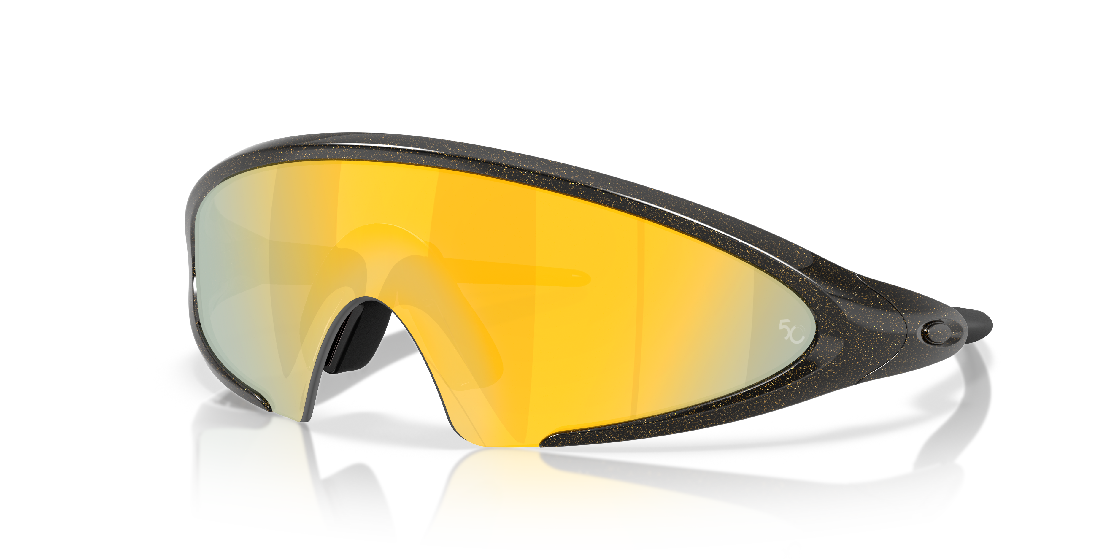 OO9490 Oakley Ellipse 50th Anniversary