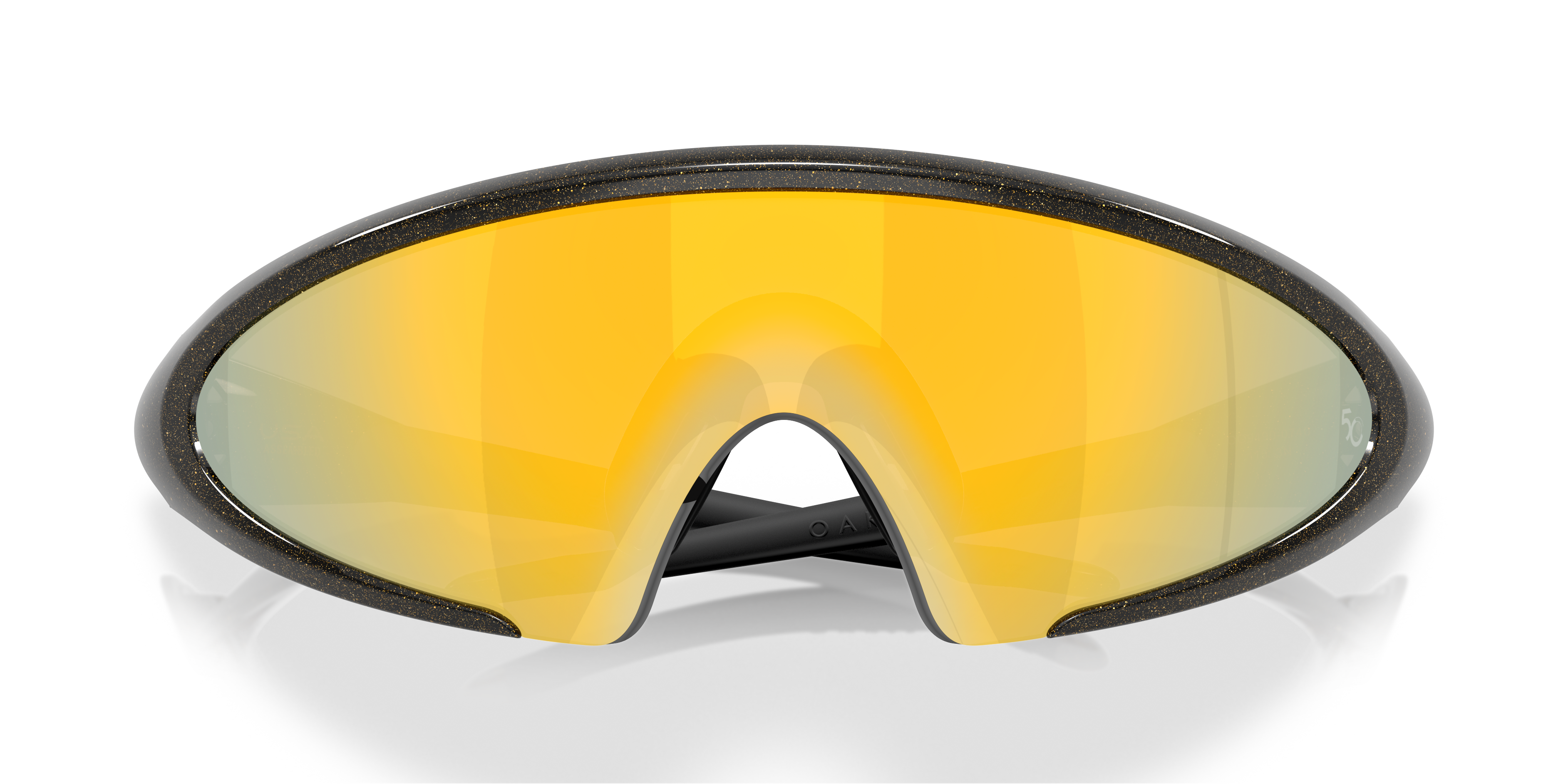 OO9490 Oakley Ellipse 50th Anniversary
