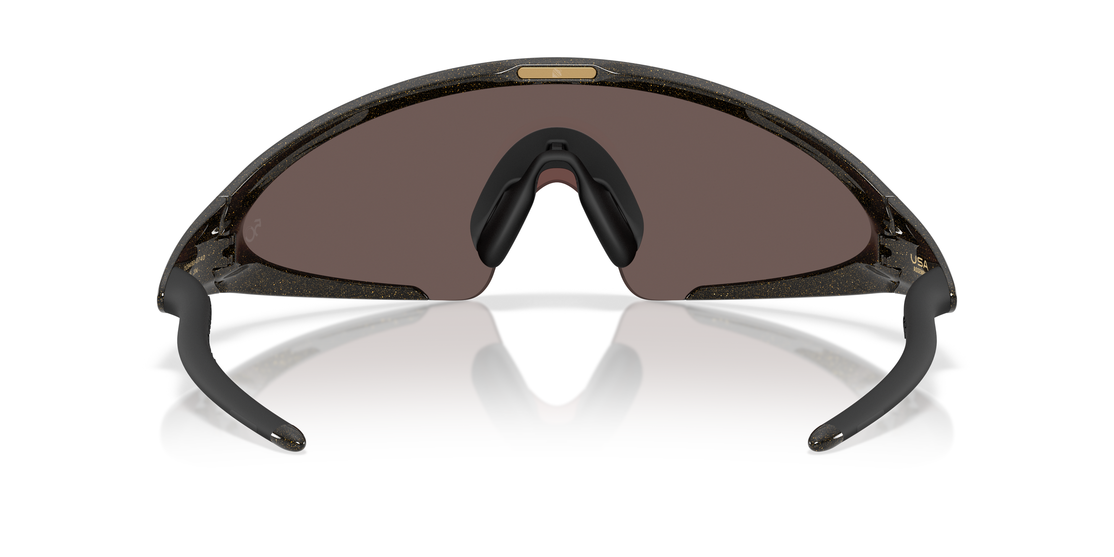OO9490 Oakley Ellipse 50th Anniversary