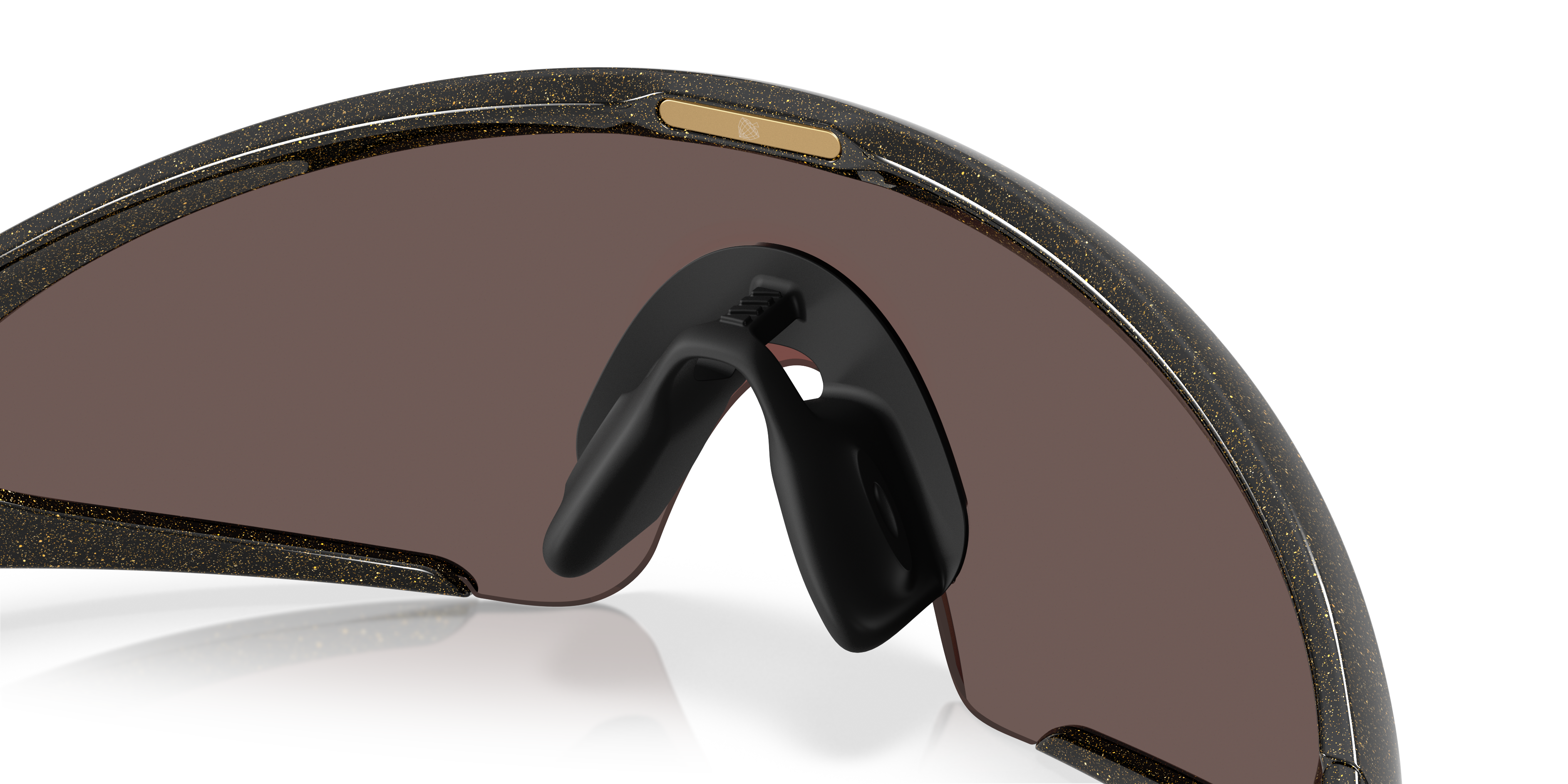 OO9490 Oakley Ellipse 50th Anniversary